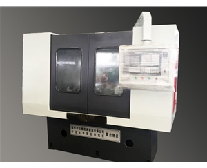 西藏ZK2102数控机床深孔枪钻